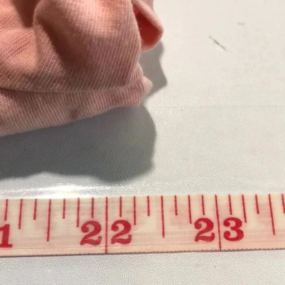 FALLS CREEK Cotton V-Neck Pocket Tee - Picture 8 of 9